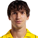 Pau Resta