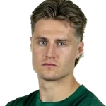 Mattias Svanberg