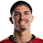Bernardo Vital