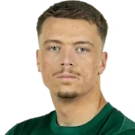 Dženan Pejčinović