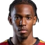 Youssuf Sylla