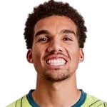 Alex Paulsen
