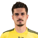 Matúš Vojtko
