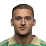 Bogdan Viunnyk