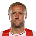 Kamil Glik