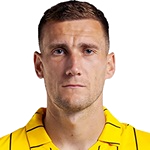 Arkadiusz Jędrych