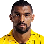 Lukas Klemenz