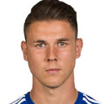 Damian Rasak
