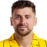 Bartosz Nowak