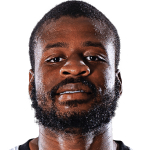 Ousmane Camara
