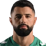 Ivan Brkić