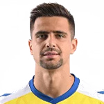 Marek Kristián Bartoš
