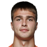 Igor Orlikowski