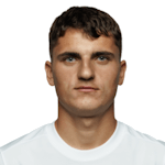 Filip Kocaba