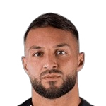 Haris Belkebla