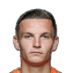 Jakub Kolan