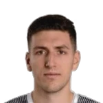 Michalis Kosidis