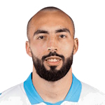 Himad Abdelli