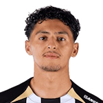Yassin Belkhdim