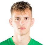 Filip Borowski