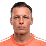 Filip Majchrowicz