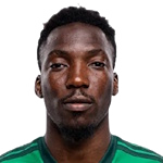Zié Ouattara