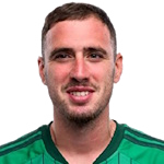 Adrián Diéguez