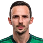 Rafał Wolski
