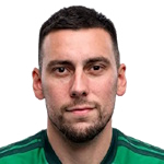 Christos Donis