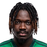 Abdoul Tapsoba