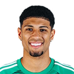 João Pedro