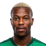 Ibrahima Camará