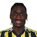 Sidiki Cherif
