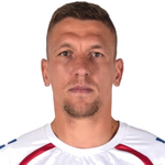 Rafał Janicki