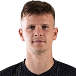 Patrik Hellebrand