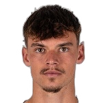 Lukáš Ambros