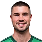 Kryspin Szcześniak