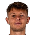 Kamil Lukoszek