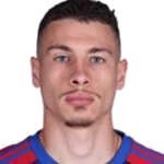 Bogdan Racovițan