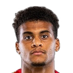 Mohamed Lamine Diaby