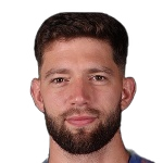 Jean Carlos Silva
