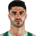 Ricardo Visus