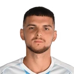 Lindon Selahi
