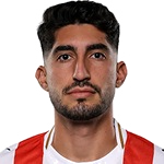 Kahveh Zahiroleslam