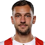 Dominik Piła