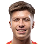 Jakub Lewicki