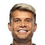 Kamil Piątkowski