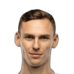 Rafał Adamski
