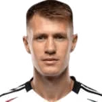 Damian Szymański