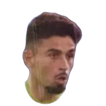 Mohamed Khalil